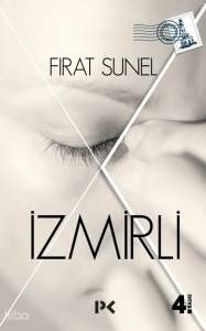 İzmirli