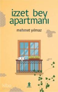 İzzet Bey Apartmanı