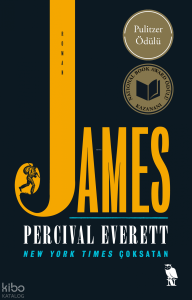 James