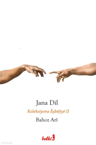 Jana Dil
