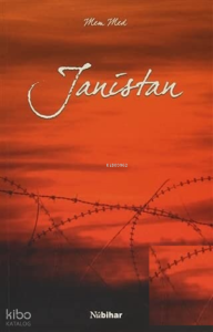 Janistan