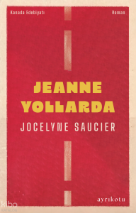 Jeanne Yollarda