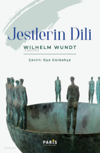 Jestlerin Dili