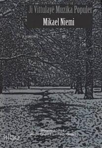 Ji Vittulaye Muzika Popüler