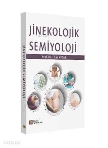 Jinekolojik Semiyoloji