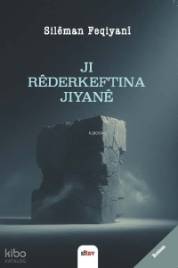 Jirêderketina Jiyanê