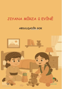 Jîyana Mîrza û Evînê