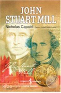 John Stuart Mill