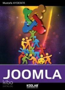 Joomla