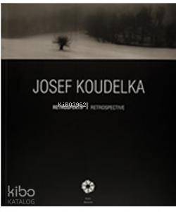 Josef Koudelka