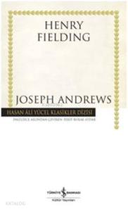 Joseph Andrews
