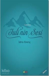 Juli'nin Sesi