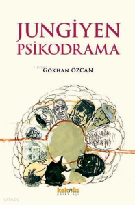 Jungiyen Psikodrama