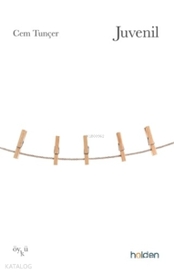 Juvenil