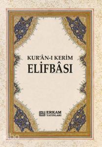 K.Kerim Elif Ba'sı
