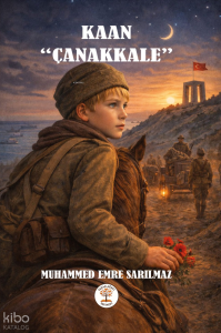 Kaan - "Çanakkale"