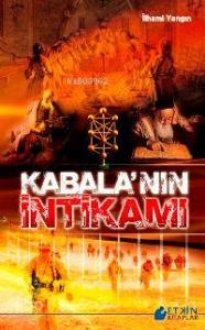 Kabala'nın İntikamı