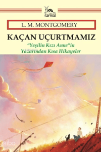 Kaçan Uçurtmamız