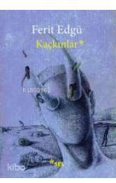 Kaçkınlar