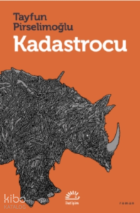 Kadastrocu