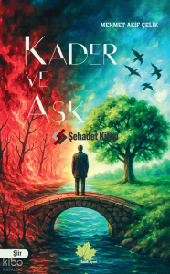 Kader ve Aşk