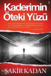 Kaderimin Öteki Yüzü