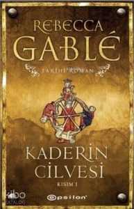 Kaderin Cilvesi;Kısım 1