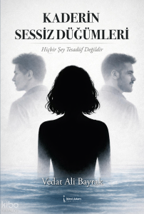 Kaderin Sessiz Düğümleri