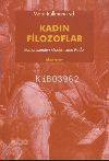 Kadın Filozoflar Iı