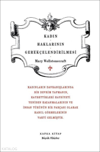 Kadın Haklarının Gerekçelendirilmesi