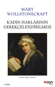 Kadın Haklarının Gerekçelendirilmesi
