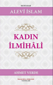 Kadın İlmihali