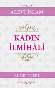 Kadın İlmihali
