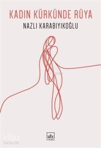 Kadın Kürkünde Rüya