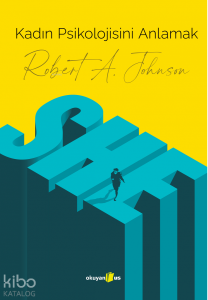 Kadın Psikolojisini Anlamak