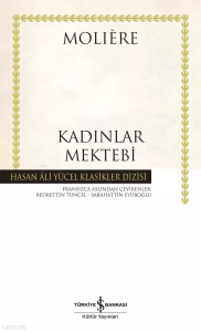 Kadınlar Mektebi