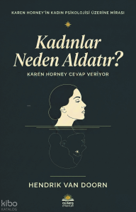 Kadınlar Neden Aldatır?