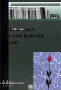 Kadınların Hadis İlmindeki Yeri