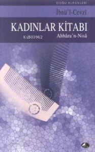 Kadınların Kitabı
