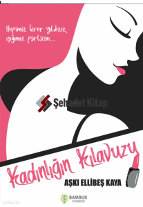 Kadınlığın Kılavuzu
