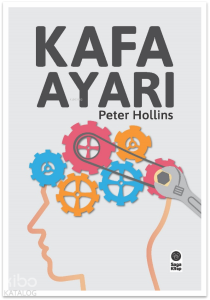 Kafa Ayarı