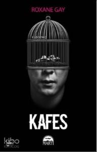 Kafes