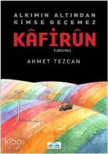 Kafirun