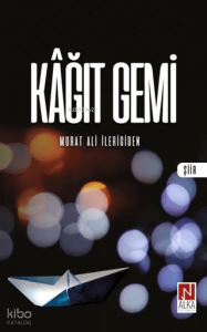 Kağıt Gemi