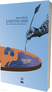 Kağıttan Gemiler