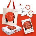 Kağıttan Son Turna Kuşu Seti