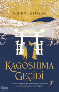 Kagoshima Geçidi