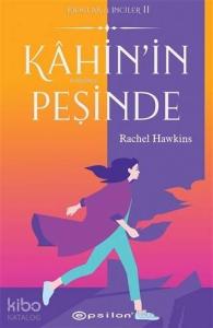 Kahin'in Peşinde