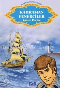 Kahraman Fenerciler
