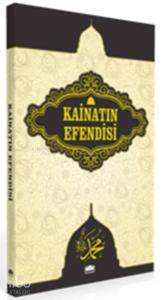 Kainatın Efendisi